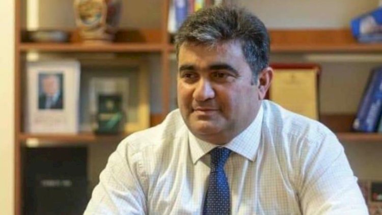 Məmurlar vəzifədən çıxan kimi niyə xəstələnir? – “Belə də olmalıdır!”
