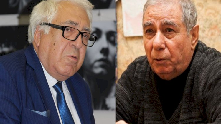 “Anar namərdcəsinə deyir ki, guya mən onun...” - Əkrəm sirləri açdı