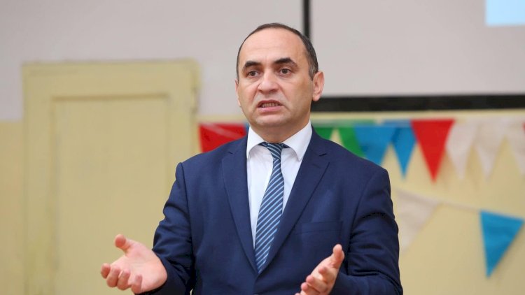 Azərbaycanda narkotik bəlası: “İran bunu qəsdən edir” - Deputatdan açıqlama