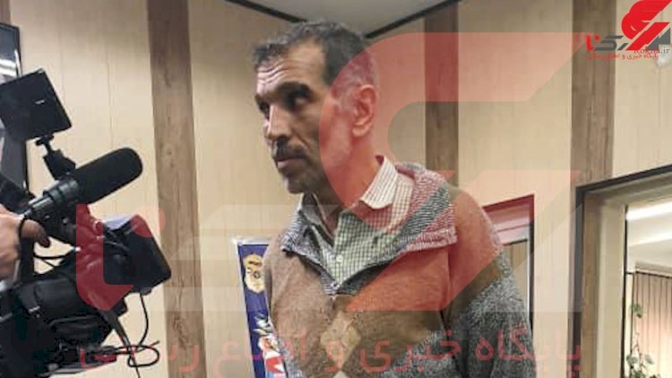 “Yasin Hüseynzadə SEPAH-ın üzvüdür, kod adı... ” - Şok açıqlama