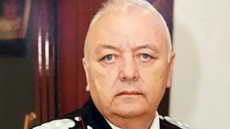 Akif Çovdarovla bağlı bazar qarşıdurması böyüyür