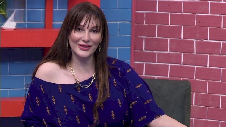 Çimnaz Sultanovanın ölümü ilə bağlı YENİ FAKTLAR: “Həmin adamdan dərman alırdı...”