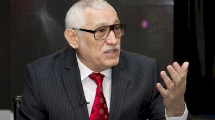“Şiə adı ilə narkotik alveri edirlər, məscidlərdən idarə olunur...” - Xalq artisti