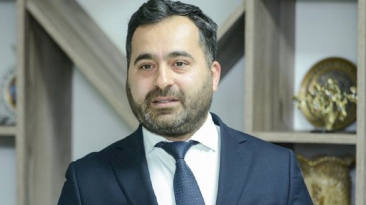 Məhkəmə Bəxtiyar Hacıyevlə bağlı qərar verdi