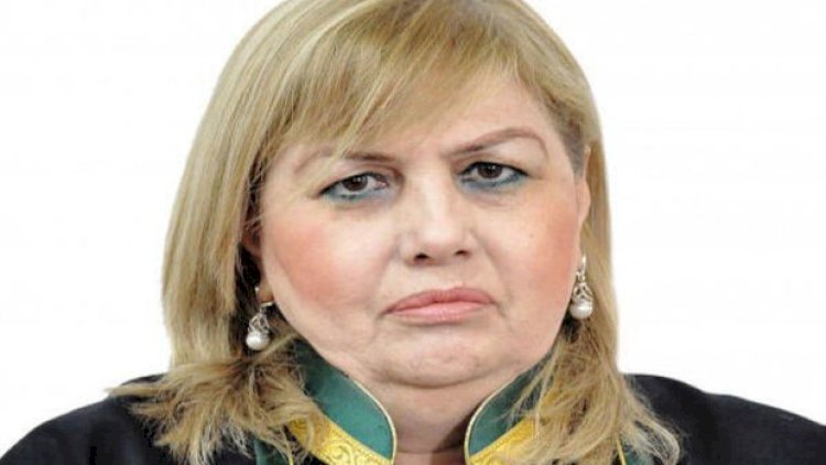 Vəkil məhkəməyə məcburi gətiriləcək - 200 min manat mənimsəmə