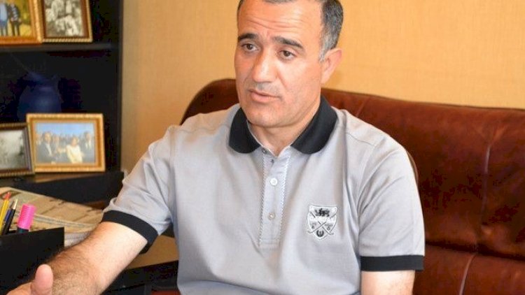 Yeni müharibə anonsu: “İranın hər hansı bir müdaxiləsi imkansız görünür”