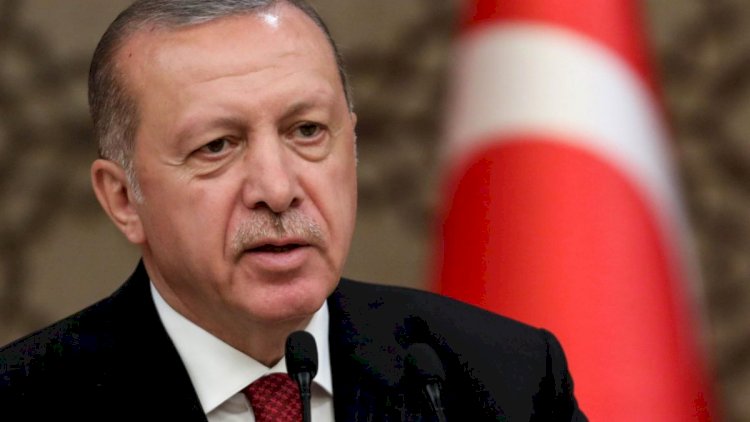 Türkiyədə seçkilər bu tarixdə keçiriləcək - Rəsmi