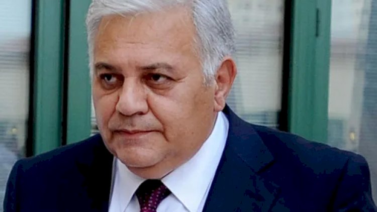 Oqtay Əsədovla bağlı sərt qərar verildi