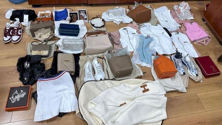 “Səfər Mehdiyev obyekti belə işlətmirdi, əxlaqı var idi…” 