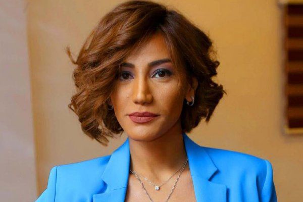 Röyaya qarşı dələduzluq edən restorandan açıqlama: “Burada nə var ki?..” - YENİLƏNİB + VİDEO