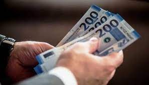 Lənkəran Məşğulluq Mərkəzinin sabiq direktoru 46 MİN MANAT MƏNİMSƏYİB 