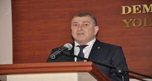 Siraqəddin Cabbarovla bağlı da qərar veriləcək - HƏBS OLUNUR?