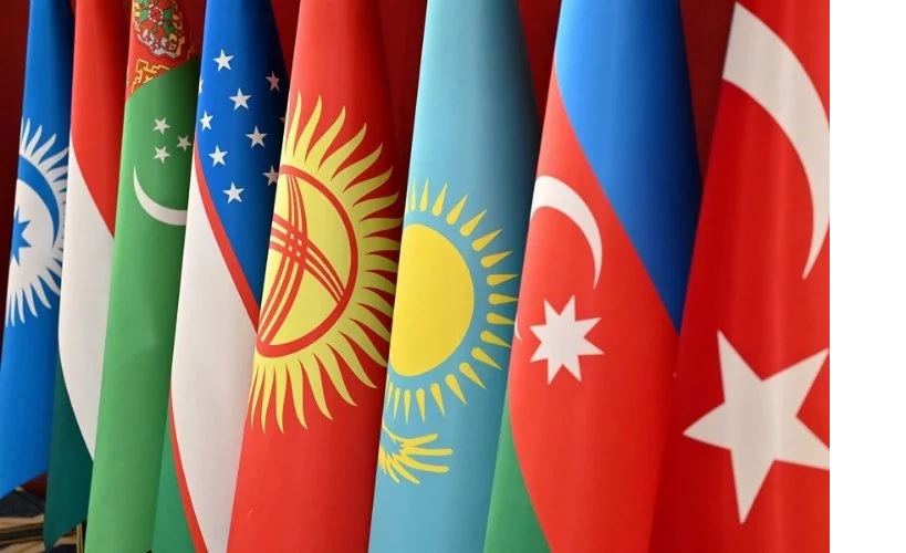 Səmərqənd IX Dünya Türk Tibb Konqresinə ev sahibliyi edəcək 
