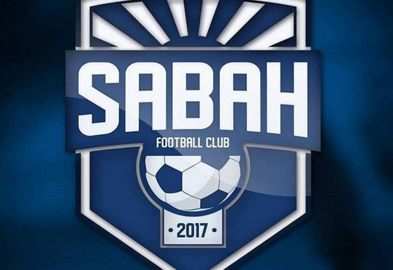 Azərbaycan klubunun Çempionlar Liqasında rəqibi müəyyənləşdi