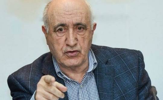 "Bütün ali məktəblərin yataqxanasının olması vacibdir" - Ekspert danışır