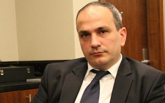 “Dəfn pulu nə çətin işdir ki, 15 gün az oldu, keçiblər 30 iş gününə?”
