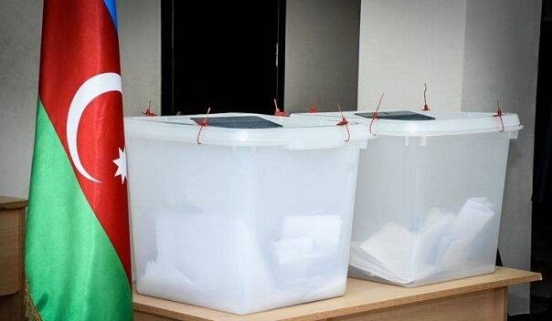 Səhər saatlarında ən çox seçici aktivliyi harada olub?