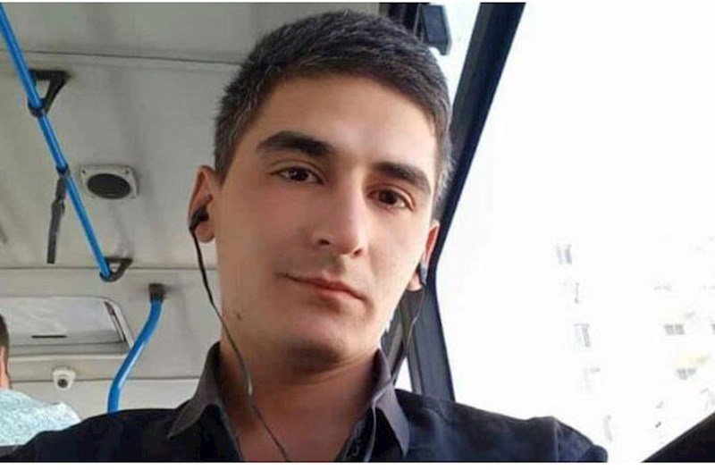 "Qardaşım komando olmaq istəyirdi, dedilər 6 min ver həll edək" - Video
