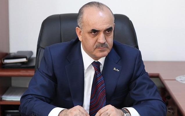 Səlim Müslümovun məhkəməsi təxirə salındı - Səbəb
