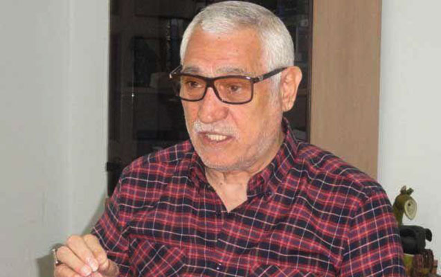 “Prezidentin ayırdığı 9 milyonu nazirlik “hop” deyib yedi”