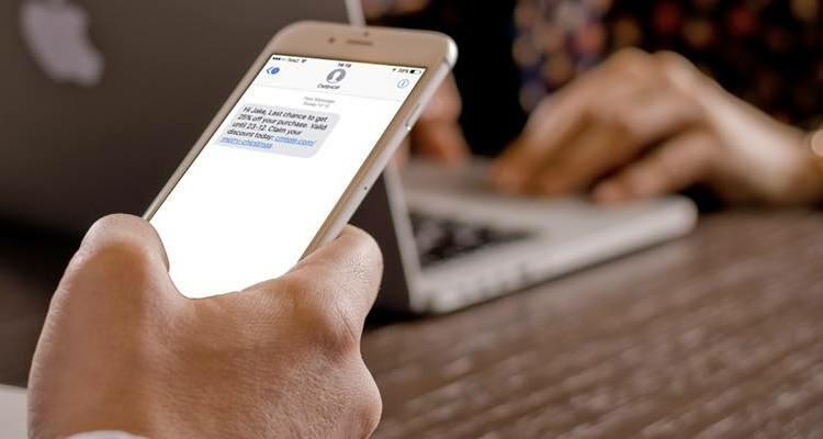 COP29 zamanı SMS icazələr tətbiq ediləcək? – Rəsmi