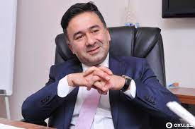 KVN rəzilliyi ilə bağlı qalmaqal böyüyür – “Camaat ayağa qalxıb...”