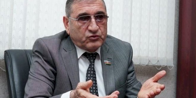 Deputat 14 yaşlı qızı zorlayanlar barədə: “Bilirsiniz, həbsdə belələrini nələr gözləyir?“