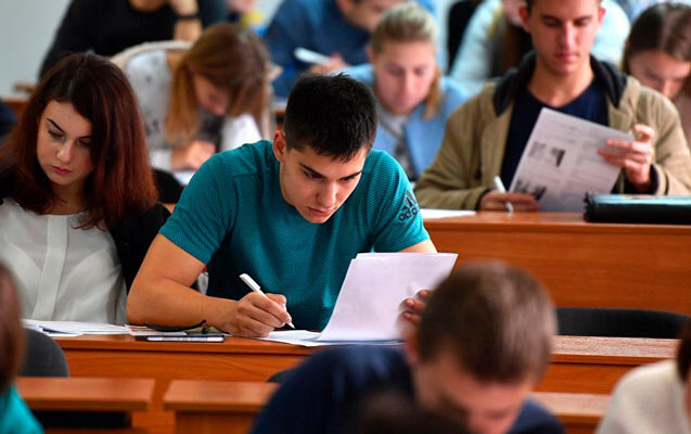 "Universitetlərdə oğlan tələbələrin sayı azalmağa başlayıb, səbəb... " - Ekspertdən İLGİNC açıqlama