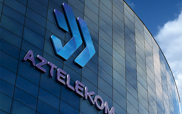 “Aztelekom”da əməliyyat keçirilməsi xəbərinə - Rəsmi reaksiya