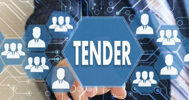 İcra başçısı “1 manatlıq” şirkətə milyonluq tenderlər verdi - BAZAR OLSUN!..