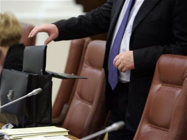 İcra başçılarının səlahiyyətləri artırıldı