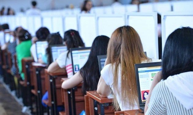 Müəllimlər narazıdır: “Elə nazirlikdə də qəribə proseslər baş verir”