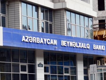 “Al Market” “Azərbaycan Beynəlxalq Bankı”na qarşı