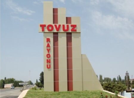 Oğul yüksək vəzifədə çalışmış atasını niyə öldürüb? – Tovuzdakı cinayətin TƏFƏRRÜATI
