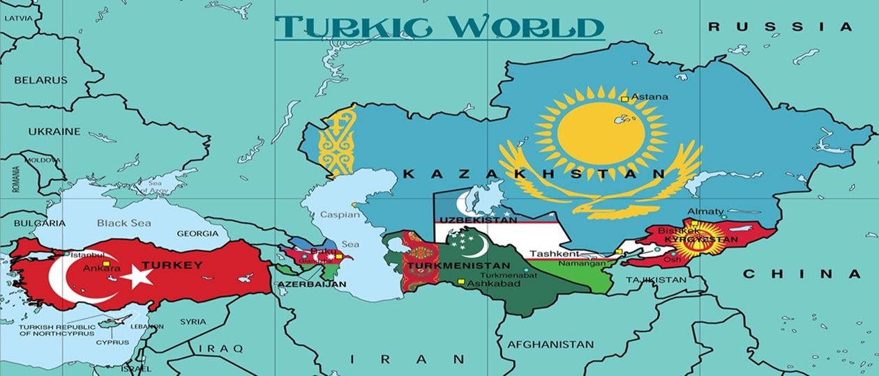 Bakı və Ankara ilk addımı atdı - Tarixi birlik üçün düyməyə basıldı