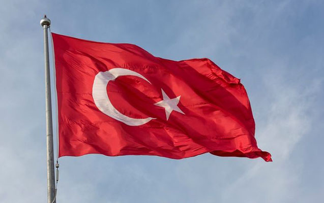 Türkiyə bu ərazini itirə bilər – Xəbərdarlıq
