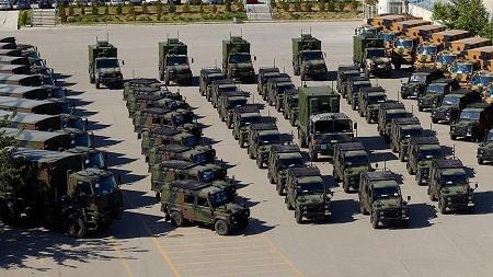 Türkiyə niyə hədəfdədir? - İqtisadçıdan şok
