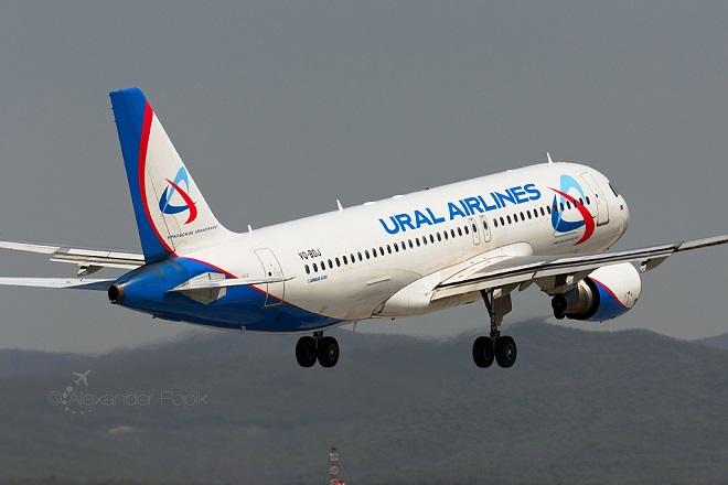 Bu şirkət Azərbaycana uçuşlarını yenidən dayandırdı
