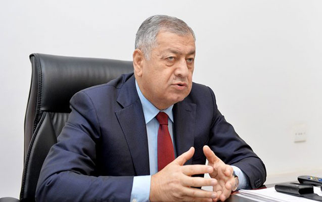 “Baş nazirdən xahiş edirəm, buna diqqət yetirilsin”