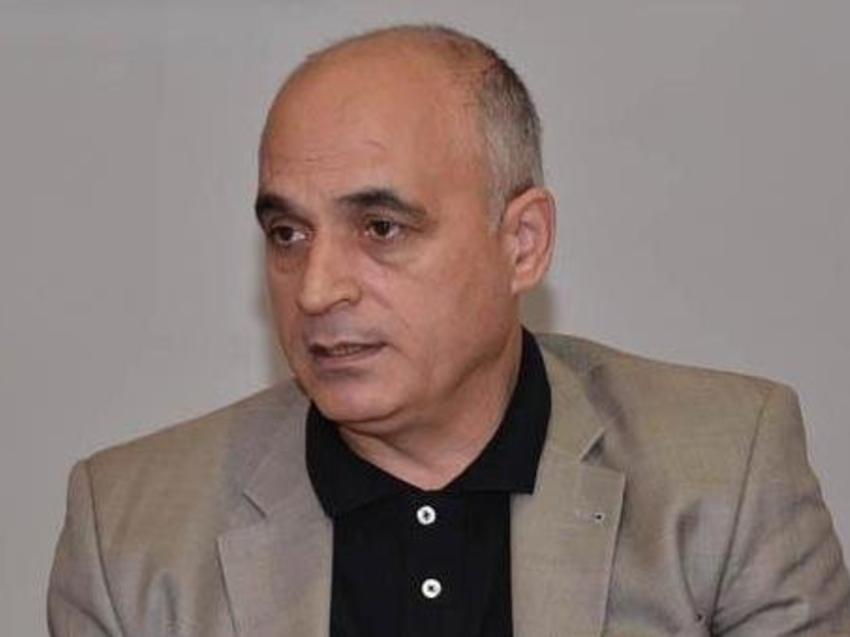 Ətin qiyməti 20 manata qədər bahalaşacaq - Vahid Məhərrəmov