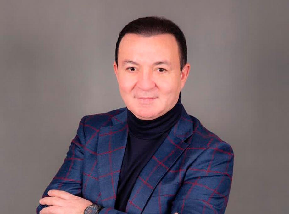 “Mən üstün təbəqənin toylarında iştirak edirəm“ - Vasif Məhərrəmli