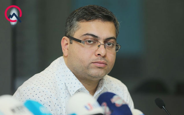 “Vəziyyət dəyişə bilər” - TƏBİB rəsmisindən “omicron” açıqlaması