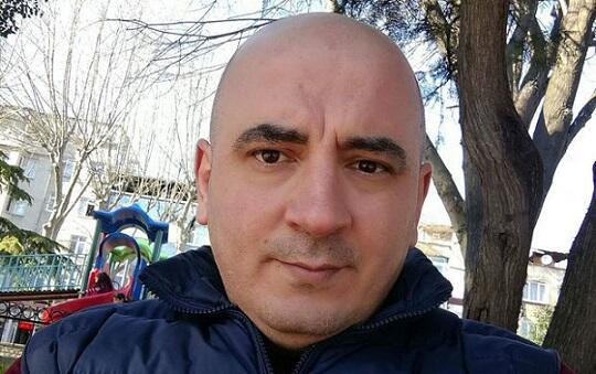 Əsas Bakıdır: Əgər Qarabağda bu təbliğata başlasa… - Verdyan