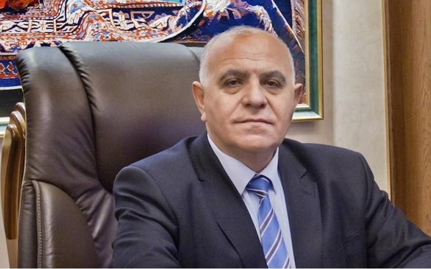 22 mənzili vardı, indi 2 metrlik məzara sığıb…