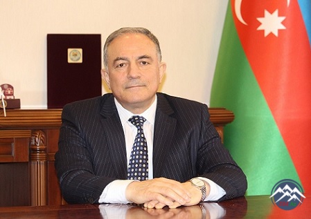 AzTU-nun rektoru Vilayət Vəliyev “bazarkom” kimi -korrupsiya faktları, özbaşınalıq, qohumbazlıq və s…