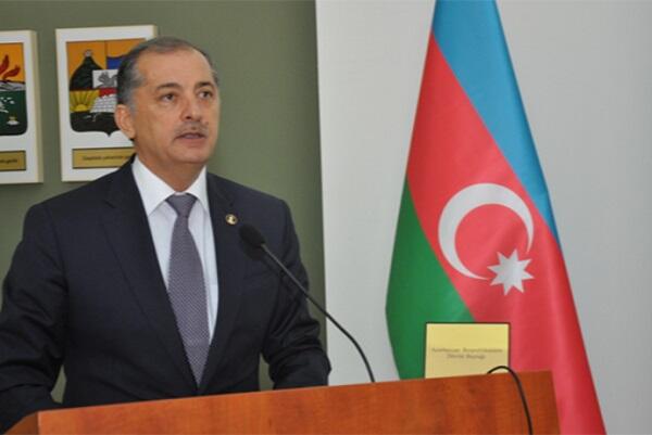 Vilyam Hacıyevin vəkilləri BƏRAƏT istəyiblər