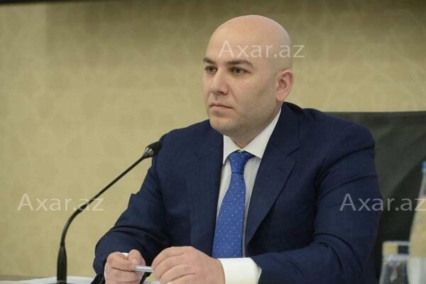 BNA VÜSALI: Ona da vaxt çatıb... - İLGİNC İDDİA