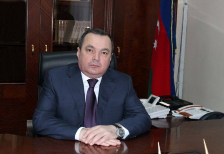 Yardımlıda MÜƏMMA: Uşaq bağçası niyə dağıldı? - Heydər Əliyev fondu inşa etdirmişdi...