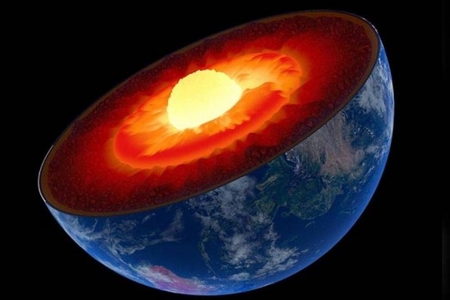 Yer orbitindəki minlərlə kommersiya peyki artıq astronomların işinə mane olur... - ARAŞDIRMA