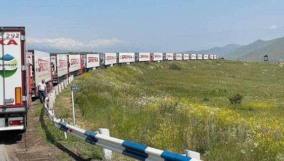Laçın yolu təxribatı ilə bağlı ŞOK faktlar  